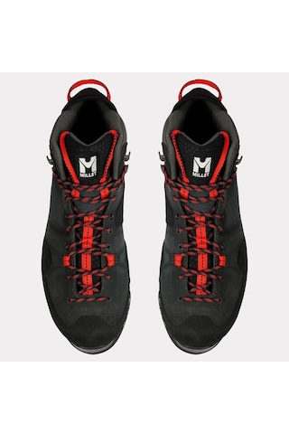 Millet Super Trıdent Goretex Erkek Bot Mıg1781 N4003 Antrasit
