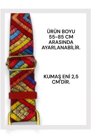 Caramelos Kedi Ve Köpek Araç Emniyet Kemeri , Araç Tasması Klm