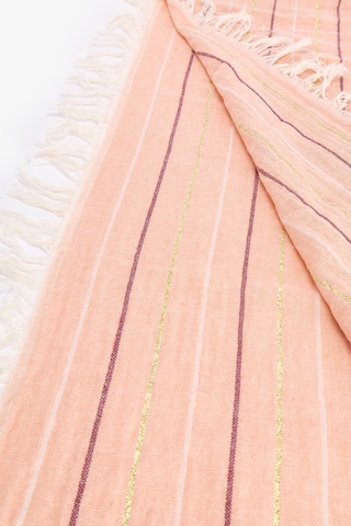 Penti Glitter Havlu