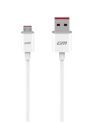 M100374 Micro-usb Kablo Diğer
