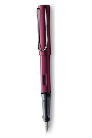 Lamy Al-Star Dolma Kalem Mor 29-M