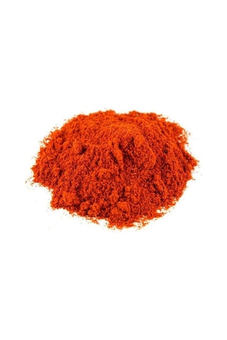 Acı Toz Biber 500 G