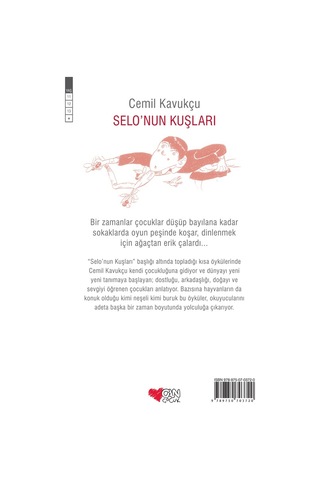 Selo’Nun Kuşları (551518463)
