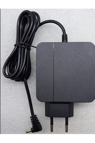 Casper Nirvana X600 - X650 - X700 Şarj Cihazı Duvardan Adaptör 19v 3,42a 65w