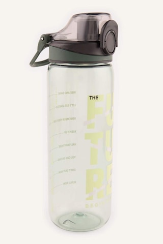 Defacto Unisex 650 Ml Matara H6872axnstr307 Turkuaz-tr307