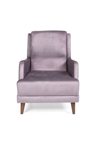 Nobis Berjer Babyface Mor Mor