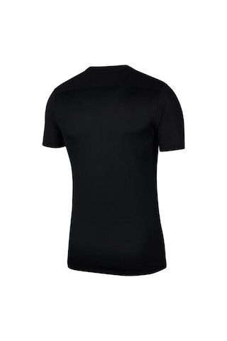 Nike Bv6708-010 Park Vıı Erkek Futbol Forma Çok Renkli