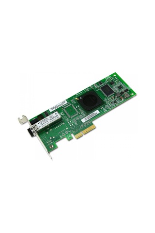 Qlogic Qle2460-sun Pcı Express 4gb