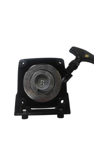 Starter Solax Tk 520 Yokatta 520
