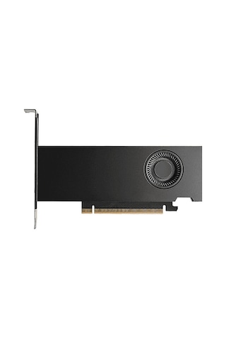 Pny Vcnrtxpro2000-sb Rtx Pro 2000 16 Gb Ekran Kartı