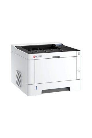 Kyocera Ecosys Pa3500x Lazer Yazıcı/eth/dub