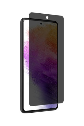 For Samsung Galaxy A71 Ekran Koruyucu Hayalet Seramik Esnek Nano 2 Adet