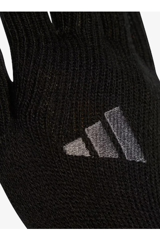 Adidas Jv5747 Essentials Gloves Eldiven Siyah