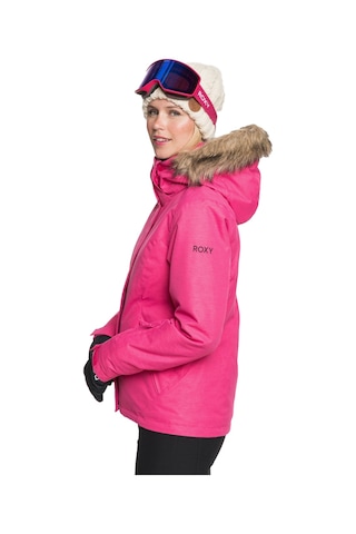 Jet Skı Solıd J J Snjt Pembe Pembe