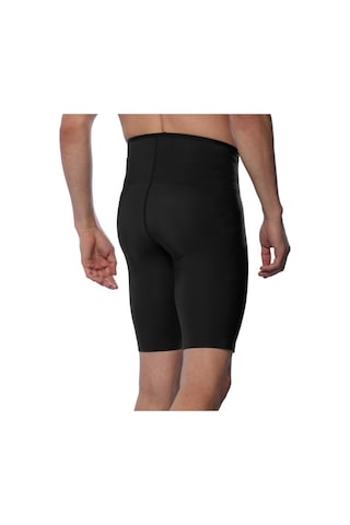 Mizuno Biogear Sonic Tight Erkek Tayt Siyah