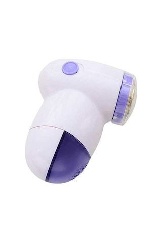 Pazly Tüy Temizleme Suntek Mor Mor Küçük Için Halılar Giderici Aleti Nh Mor