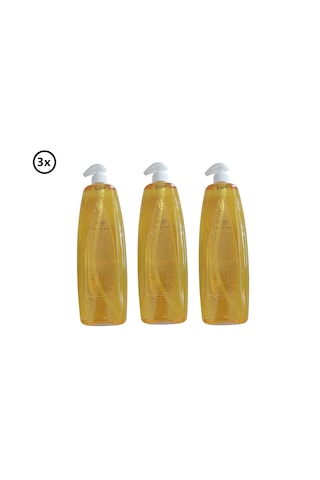 Amir Care Bebek Şampuanı 800 Ml X 3 Adet