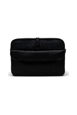 Herschel Bowen Duffle Tech El Çantası 30l 11293-00001-os Black