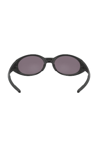 Oakley Eyejacket Redux Renkli Renkli