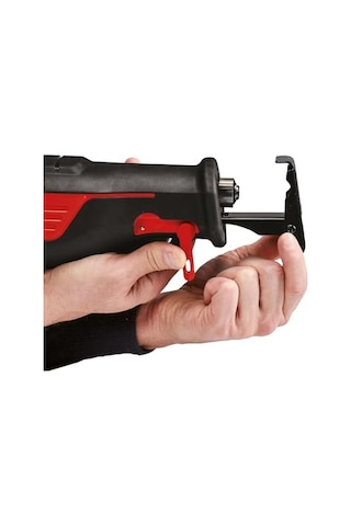 Best Sp 44 Boya Boya Sökücü Sprey 400 Ml