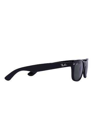 Ray-Ban Rb 2132 901L 55*18*145 Erkek Güneş Gözlüğü