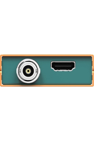Avmatrix Uc2018 Sdı/hdmı - Usb 3.0 Video Capture Kartı