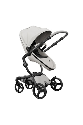 Mima Xari Max All In One Bebek Arabası A601