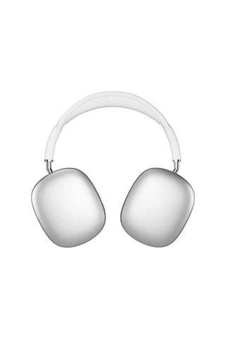 Mi7a P9 Air Max Bluetooth 5.0 Kulak Üstü Kulaklık