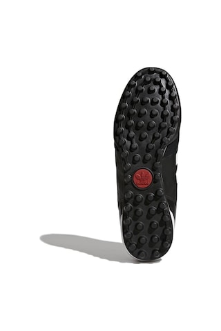Adidas Mundıal Team Halı Saha 019228-siyah Siyah