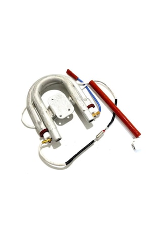 Krc Hatır Plus 2in1-5in1-6in1 Filtre Kahve Makinesi Konuşan Tip Demleme Rezistansı Orjinal