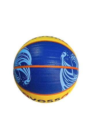 Avessa Bt-1100 Basketbol Topu