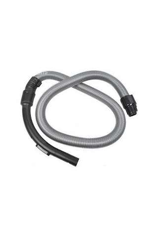 Samsung Uyumlu SC 9480- SD 9480 Elektrikli Süpürge Hortum