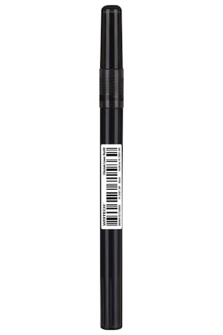 Wrıtech W-2008 Basmalı Fınelıner Fırça Tip Refıll