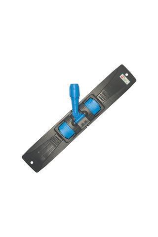 Cod-Ex Duvar Mop Takımı 60 Cm