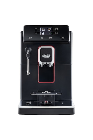 Gaggia RI8700/01 Magenta Plus Tam Otomatik Kahve Makinesi