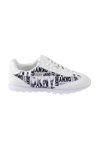 Dkny Kadın Ayakkabı K1406524-djy K1406524-djy Çok Renkli Çok Renkli