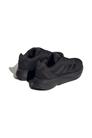 Adidas Duramo Sl W Kadın Koşu Ayakkabısı IF7870 Siyah