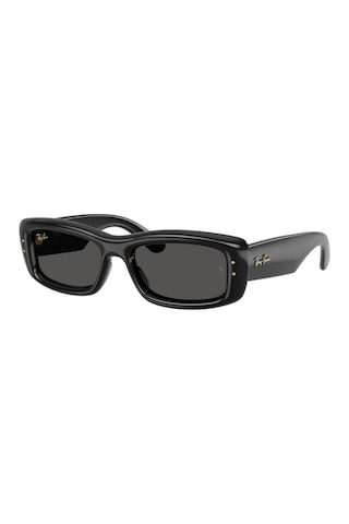 Ray-ban Güneş Gözlüğü Rb4944 55 601/87 Siyah