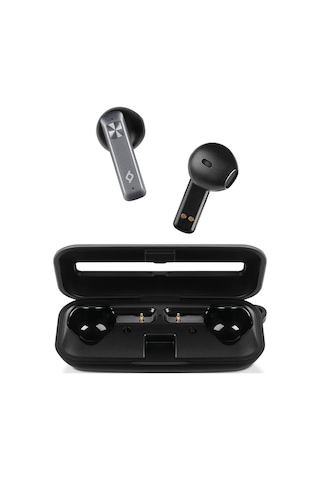 Ttec AirBeat UltraSlim TWS Bluetooth Kulak İçi Kulaklık