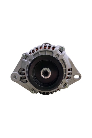 24v Alternatör Dinamo Mıtsubıshı Tipi 80 A L Ford Cargo -