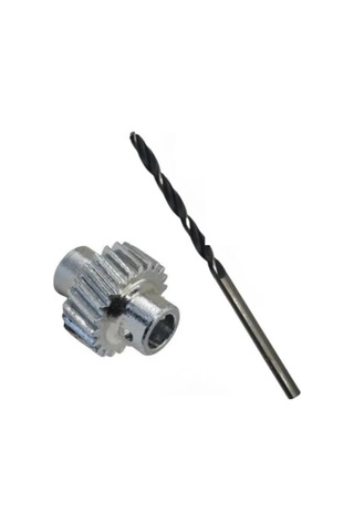 Jeep Cherokee, Grand Cherokee Koltuk Yükseklik Dişlisi 2.9 Cm