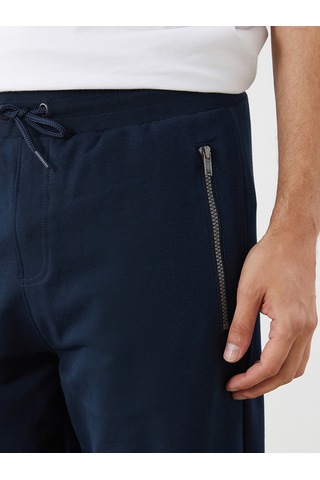 Lcwaıkıkı Classic Lacivert Basic Erkek Jogger Eşofman Altı