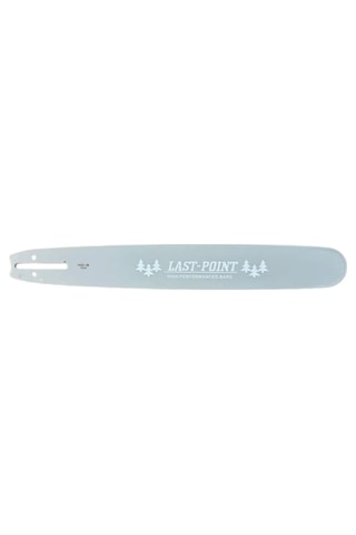 Last Point Kılavuz Elmaslı 3/8 36 Diş