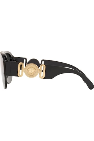 Versace VE4391 GB1/87 Unisex Güneş Gözlüğü