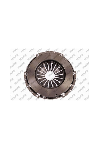 Debriyaj Seti Vw Passat A4 1.6-1.8t Alz-aeb-adr-apu