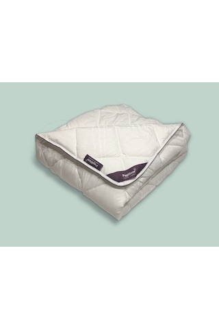 Papillow Premium Bamboo Yorgan 155x215 Bambulu