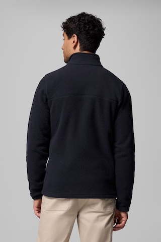 Columbia Erkek Sweatshirt-2131471011 Siyah
