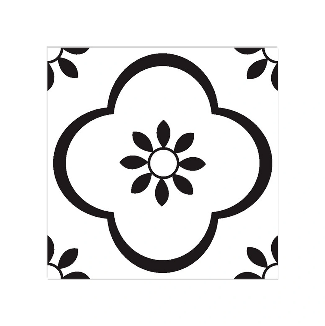 Dianziye Pvc 3d Tuğla Desenli Otostikli Duvar Sticker - Suya Yağa Dayanıklı, Kaldırılabilir - Mutfak/banyo/ Salon Dekorasyonu - 20x20cm, 6 Adet F3009 Diğer