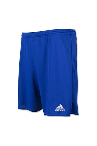 Adidas Parma 16 Adaj5882 Erkek Şort 001