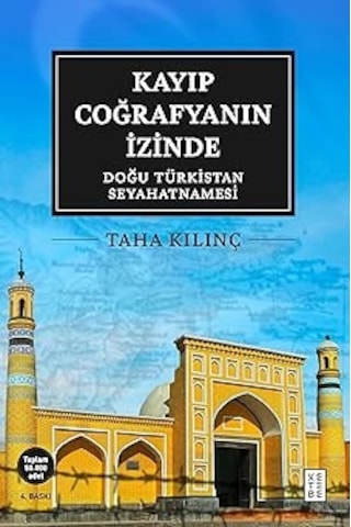 Sırların Sırrı Ciltli + Rahatlama Kitabı: Suyun Üstünde Kalmamı Sağlayan Düşünceler + 2 Kitap